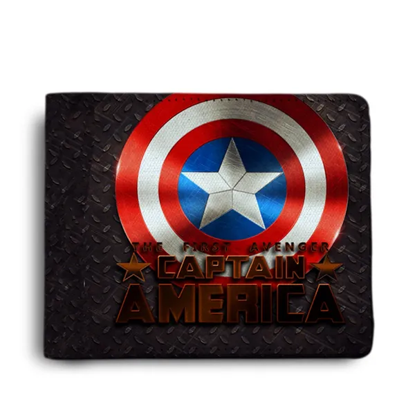 Captain_America_Wallpaper_Quotes_Design