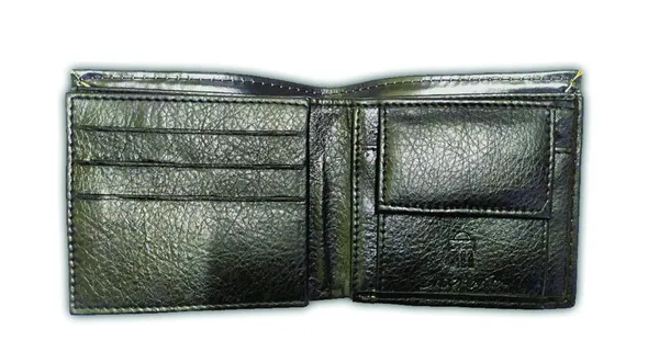 The_Avengers_Comic_Quotes_Wallpaper_Print_Pu_Leather_Wallet_For_Men/Boys
