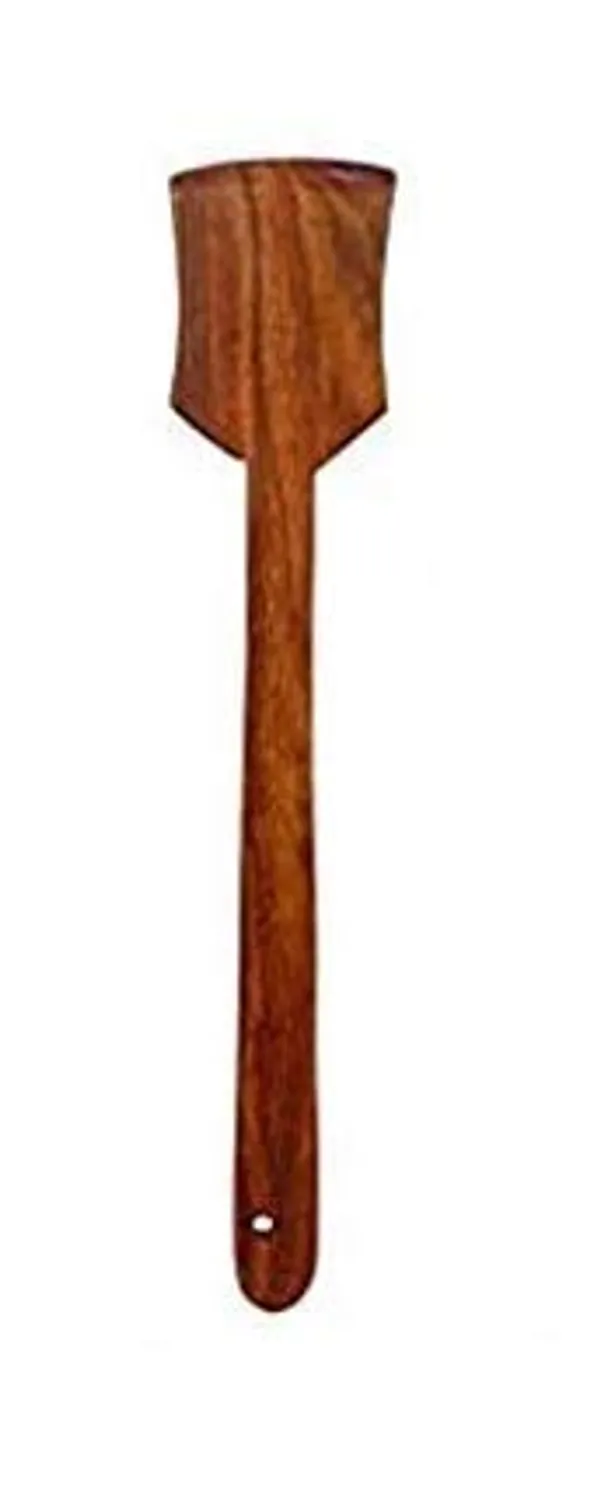 Brown_Wooden_Handmade_Spoon_Flip_Palta_For_Dosa/_Roti