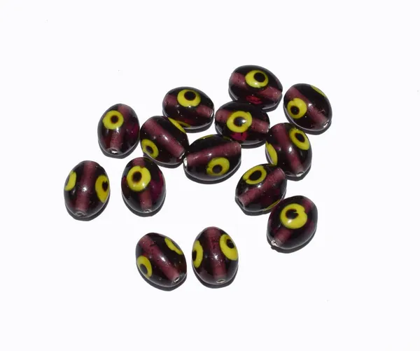 Wine_Glass_Premium_Jewellery_Making_Beads_For_Jewellery_Making