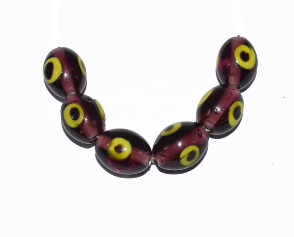 Wine_Glass_Premium_Jewellery_Making_Beads_For_Jewellery_Making
