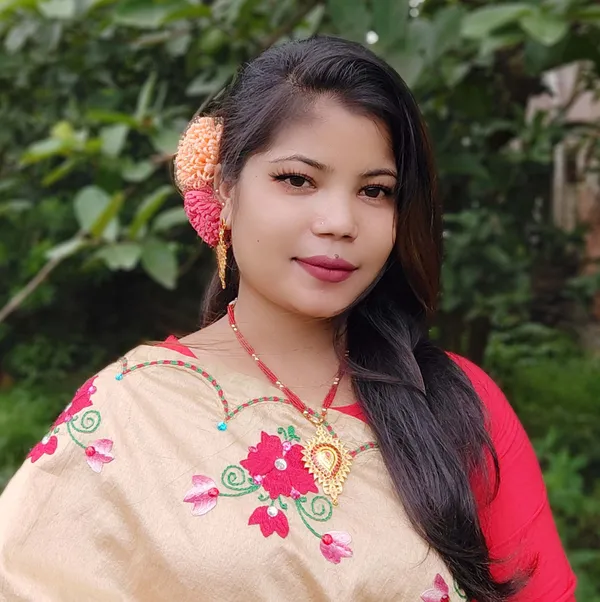 Assamese_Traditional_Jewellery_Set_For_Women