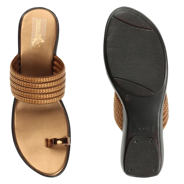 Ethnic_Toe_Ring_Wedge_Heels_(Antique)