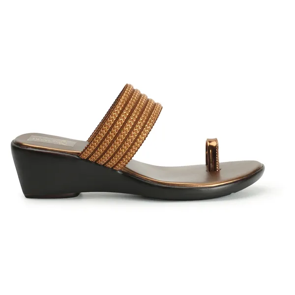 Ethnic_Toe_Ring_Wedge_Heels_(Antique)