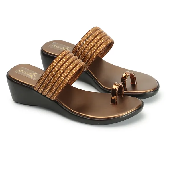 Ethnic_Toe_Ring_Wedge_Heels_(Antique)