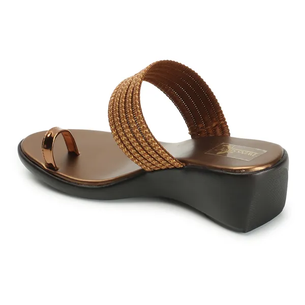 Ethnic_Toe_Ring_Wedge_Heels_(Antique)