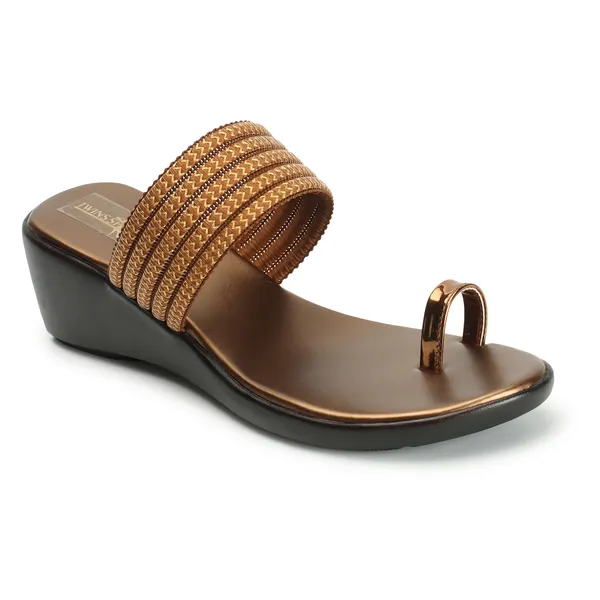 Ethnic_Toe_Ring_Wedge_Heels_(Antique)