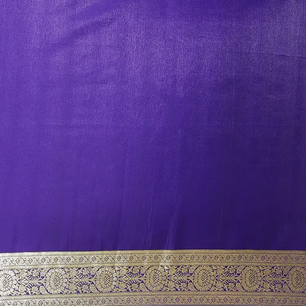 Pink_Satin_Silk_Banarasi_Sarees_For_Women