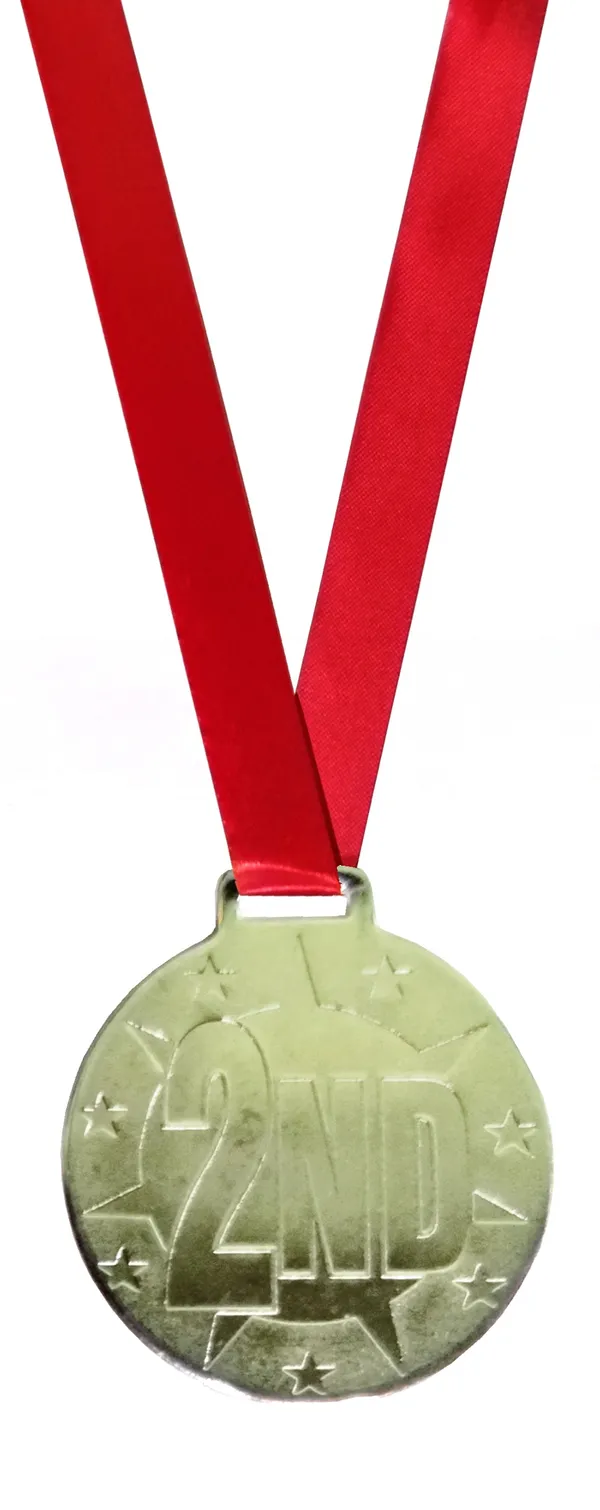 Pack_Of_12_Medals_|_With_Satin_Ribbon_|_Size-2_Inch_Dia_|_Silver