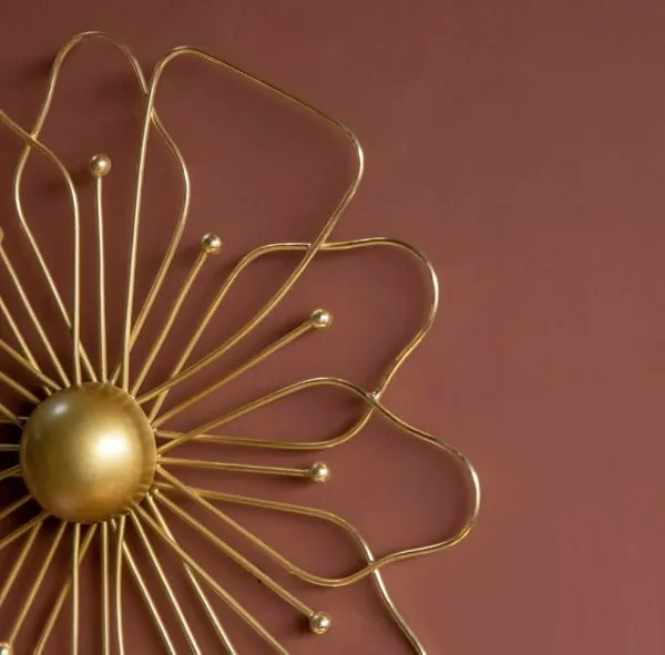 Wall_Decor_Gold_Metal_Hanging_Decoration,_Set_of_3_Metal_Wall_Art_Home_Decor_for_Living_Room_Office_Bedroom_Hotel