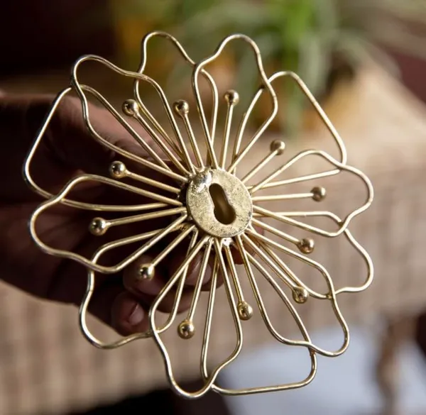 Wall_Decor_Gold_Metal_Hanging_Decoration,_Set_of_3_Metal_Wall_Art_Home_Decor_for_Living_Room_Office_Bedroom_Hotel