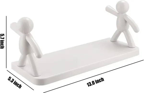 Pack_of_2_Multipurpose_Wall_Mount_Bathroom_Shelf_And_Rack_For_Home_And_Kitchen_Plastic_Wall_Shelf