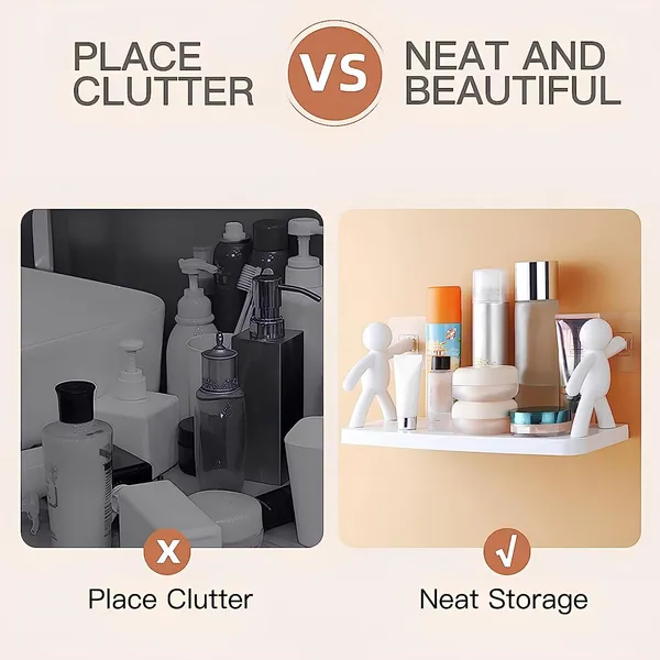 Pack_of_2_Multipurpose_Wall_Mount_Bathroom_Shelf_And_Rack_For_Home_And_Kitchen_Plastic_Wall_Shelf