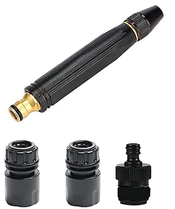 Water_Spray_Gun_For_Car_Wash_Bike_Washing_Gun_For_12_Hose_Pipe_High_Pressure_Water_Gun_Nozzle_Adjustable_Car_Washer_Gun_Brass_Jet_Water_Spray_Nozzle_For_Garden__Window
