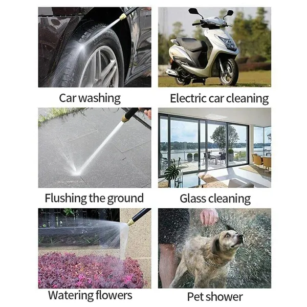 Water_Spray_Gun_For_Car_Wash_Bike_Washing_Gun_For_12_Hose_Pipe_High_Pressure_Water_Gun_Nozzle_Adjustable_Car_Washer_Gun_Brass_Jet_Water_Spray_Nozzle_For_Garden__Window