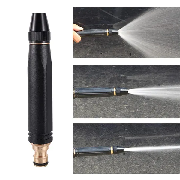 Water_Spray_Gun_For_Car_Wash_Bike_Washing_Gun_For_12_Hose_Pipe_High_Pressure_Water_Gun_Nozzle_Adjustable_Car_Washer_Gun_Brass_Jet_Water_Spray_Nozzle_For_Garden__Window