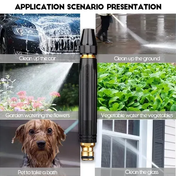 Water_Spray_Gun_For_Car_Wash_Bike_Washing_Gun_For_12_Hose_Pipe_High_Pressure_Water_Gun_Nozzle_Adjustable_Car_Washer_Gun_Brass_Jet_Water_Spray_Nozzle_For_Garden__Window
