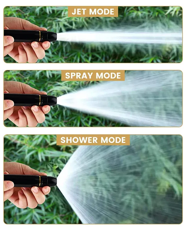 Water_Spray_Gun_For_Car_Wash_Bike_Washing_Gun_For_12_Hose_Pipe_High_Pressure_Water_Gun_Nozzle_Adjustable_Car_Washer_Gun_Brass_Jet_Water_Spray_Nozzle_For_Garden__Window