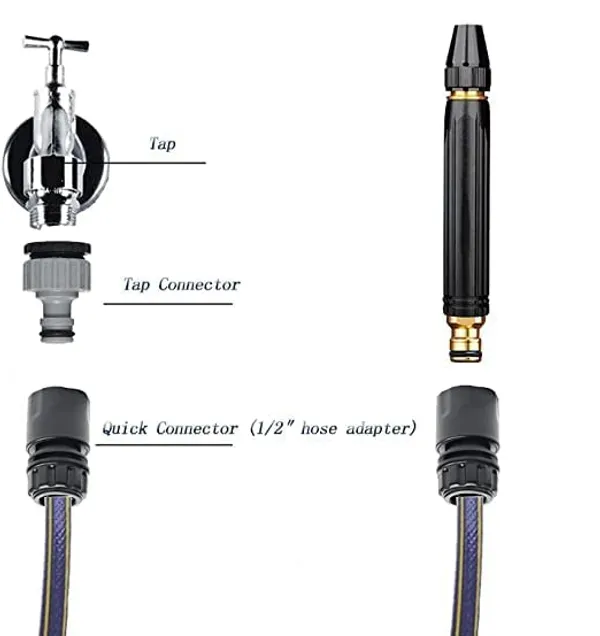 Water_Spray_Gun_For_Car_Wash_Bike_Washing_Gun_For_12_Hose_Pipe_High_Pressure_Water_Gun_Nozzle_Adjustable_Car_Washer_Gun_Brass_Jet_Water_Spray_Nozzle_For_Garden__Window