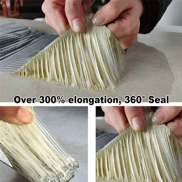 Waterproof_Aluminium_Tape_For_Home_&_Office_(Pack_Of_1)_(5_Meter)
