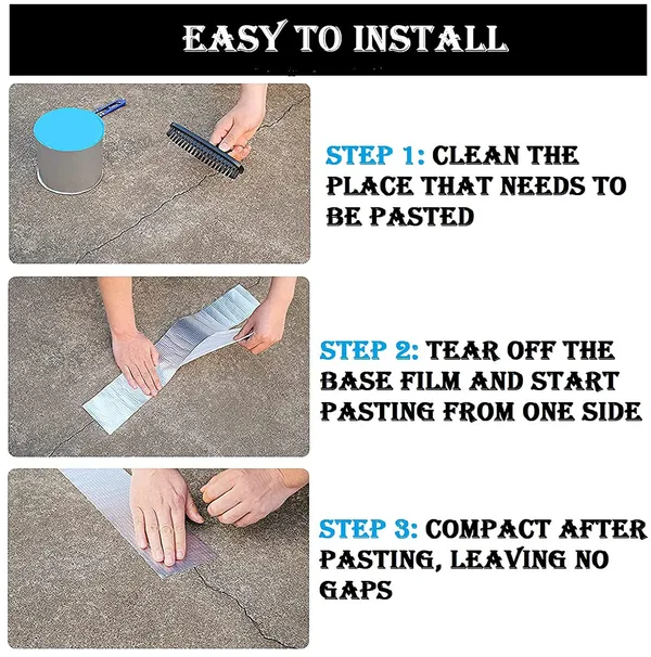 Waterproof_Aluminium_Tape_For_Home_&_Office_(Pack_Of_1)_(5_Meter)