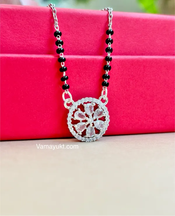 Waterproof_Prakriti_modern_mangalsutra_18_inch