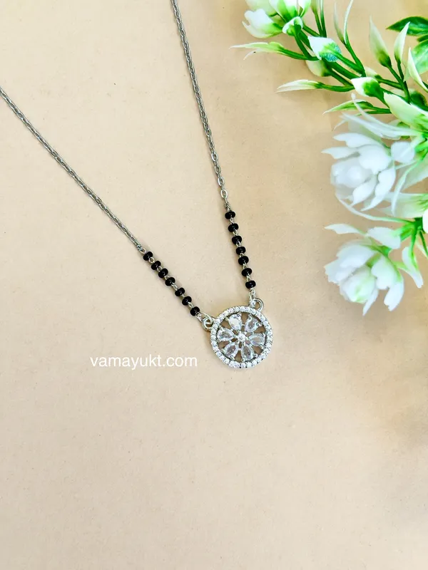 Waterproof_Prakriti_modern_mangalsutra_18_inch