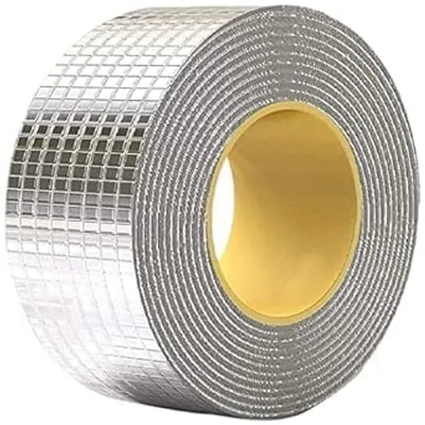 Aluminium_Foil_Leakage_Repair_Waterproof_Tape_For_Pipe_(5cmx5m)