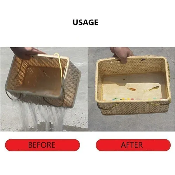 Waterproof_Transparent_Crack_Seal_Glue_With_Brush_Leaking_Sealant_Window_Crack_Roof_Sealant_Waterproof_Gel_Adhesive_Seal_Cracks_Agent_For_Surface_Cement_Marble_Wood_Wall_Tile_Window_Roof