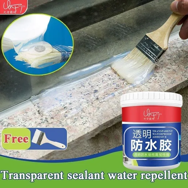 Waterproof_Transparent_Crack_Seal_Glue_With_Brush_Leaking_Sealant_Window_Crack_Roof_Sealant_Waterproof_Gel_Adhesive_Seal_Cracks_Agent_For_Surface_Cement_Marble_Wood_Wall_Tile_Window_Roof