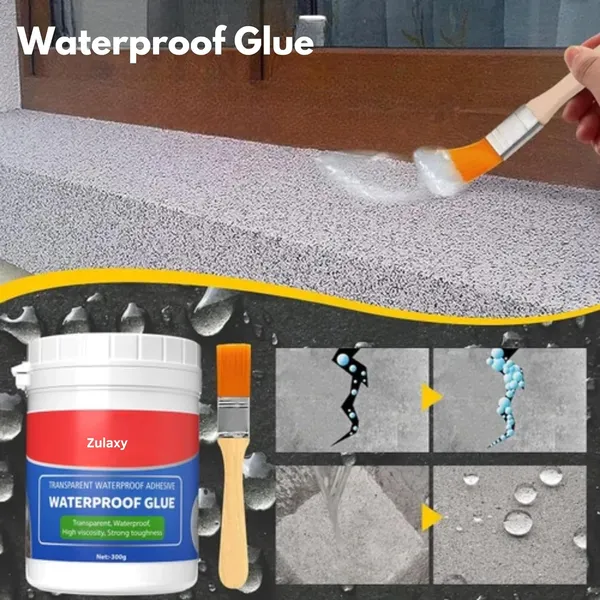 Waterproof_Transparent_Crack_Seal_Glue_With_Brush_Leaking_Sealant_Window_Crack_Roof_Sealant_Waterproof_Gel_Adhesive_Seal_Cracks_Agent_For_Surface_Cement_Marble_Wood_Wall_Tile_Window_Roof