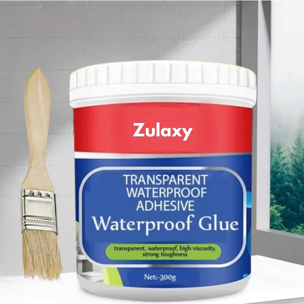 Waterproof_Transparent_Crack_Seal_Glue_With_Brush_Leaking_Sealant_Window_Crack_Roof_Sealant_Waterproof_Gel_Adhesive_Seal_Cracks_Agent_For_Surface_Cement_Marble_Wood_Wall_Tile_Window_Roof