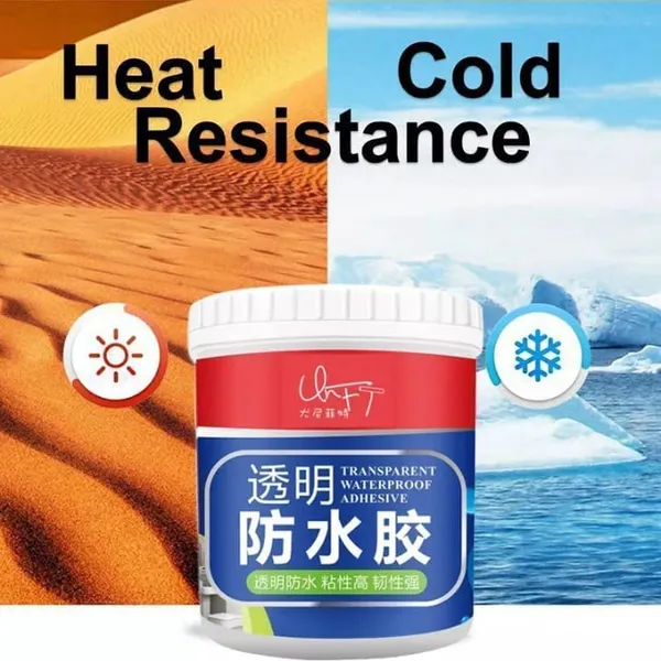Waterproof_Transparent_Crack_Seal_Glue_With_Brush_Leaking_Sealant_Window_Crack_Roof_Sealant_Waterproof_Gel_Adhesive_Seal_Cracks_Agent_For_Surface_Cement_Marble_Wood_Wall_Tile_Window_Roof