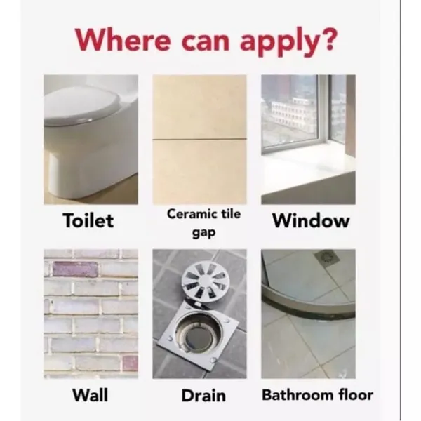 Waterproof_Transparent_Crack_Seal_Glue_With_Brush_Leaking_Sealant_Window_Crack_Roof_Sealant_Waterproof_Gel_Adhesive_Seal_Cracks_Agent_For_Surface_Cement_Marble_Wood_Wall_Tile_Window_Roof