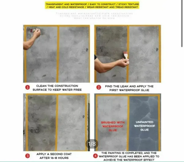 Waterproof_Transparent_Crack_Seal_Glue_With_Brush_Leaking_Sealant_Window_Crack_Roof_Sealant_Waterproof_Gel_Adhesive_Seal_Cracks_Agent_For_Surface_Cement_Marble_Wood_Wall_Tile_Window_Roof