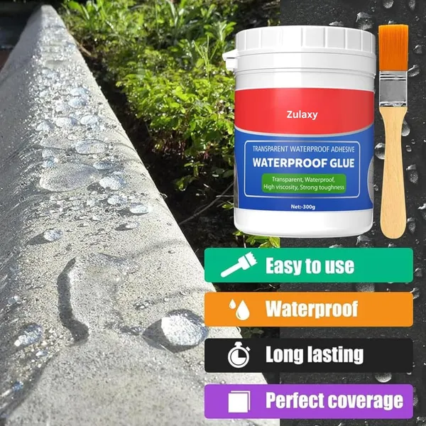 Waterproof_Transparent_Crack_Seal_Glue_With_Brush_Leaking_Sealant_Window_Crack_Roof_Sealant_Waterproof_Gel_Adhesive_Seal_Cracks_Agent_For_Surface_Cement_Marble_Wood_Wall_Tile_Window_Roof
