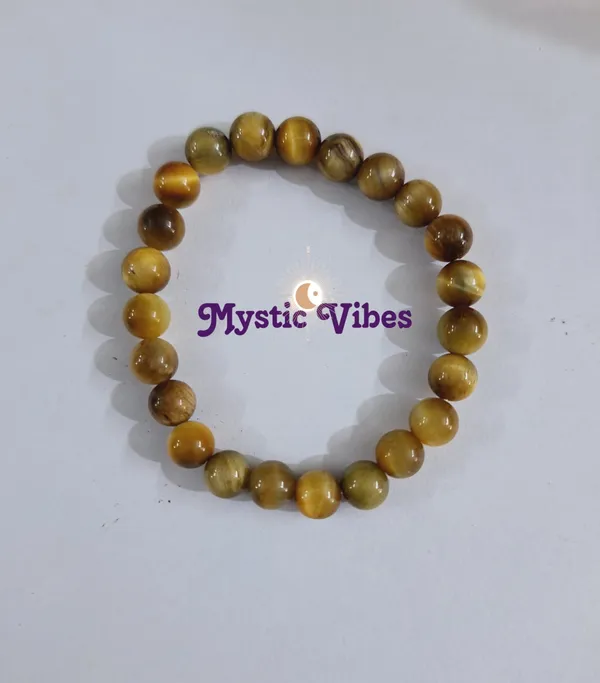 Cat_Eye_Premium_Bracelet_For_Adults