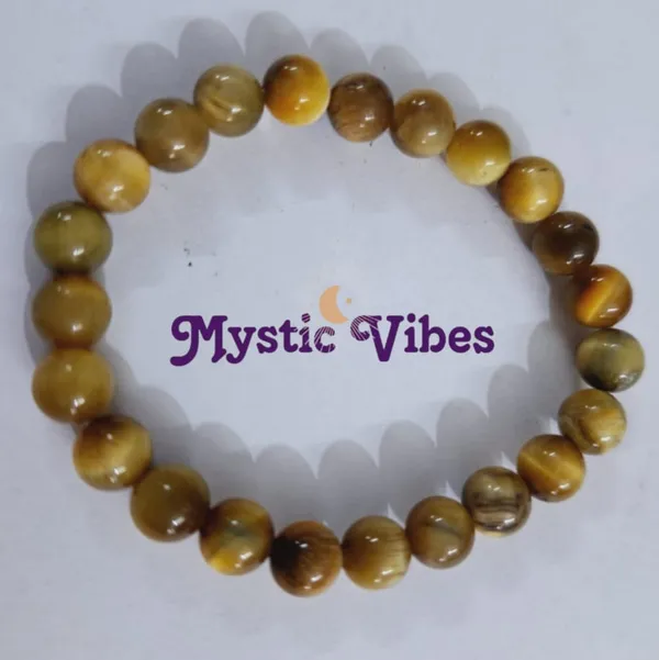 Cat_Eye_Premium_Bracelet_For_Adults
