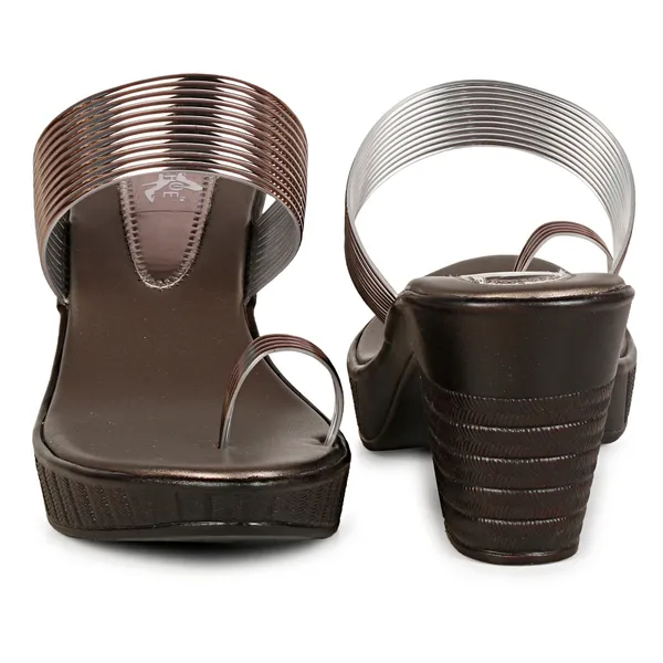 Block_Pattern_Heels_(Grey)
