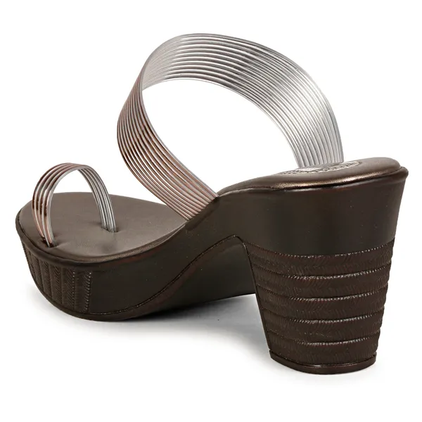 Block_Pattern_Heels_(Grey)