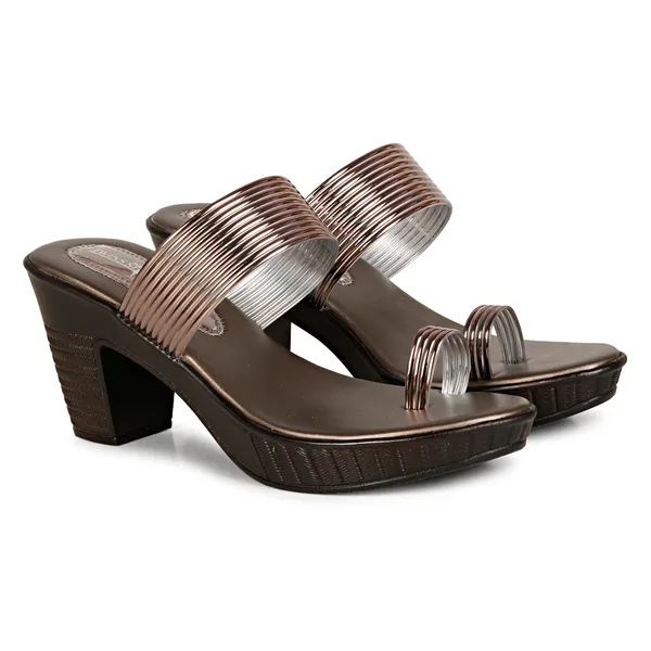 Block_Pattern_Heels_(Grey)