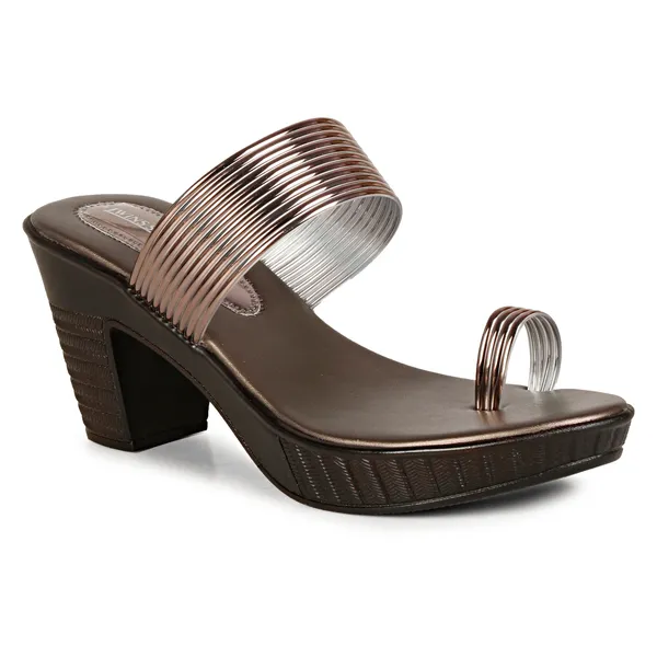Block_Pattern_Heels_(Grey)