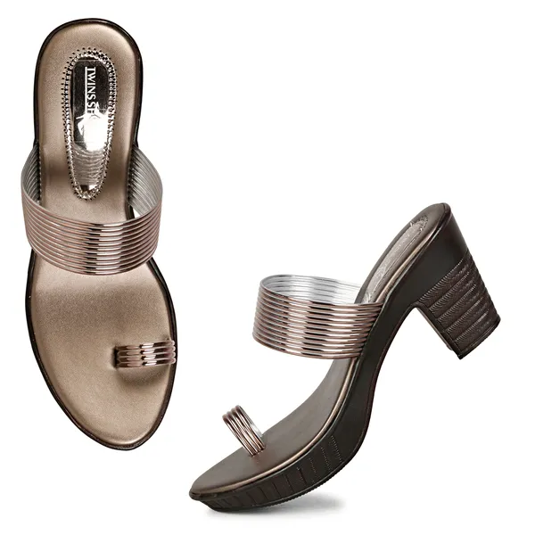 Block_Pattern_Heels_(Grey)