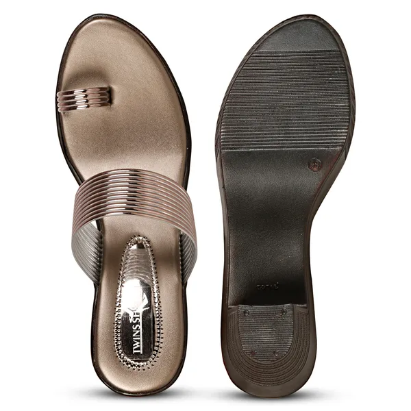 Block_Pattern_Heels_(Grey)