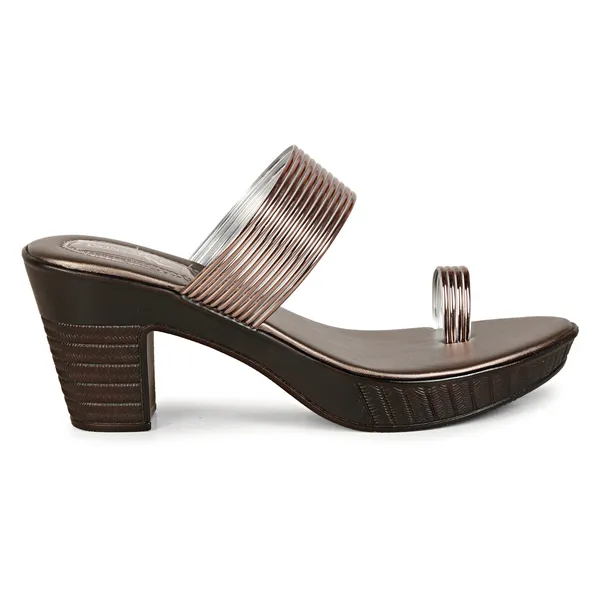 Block_Pattern_Heels_(Grey)
