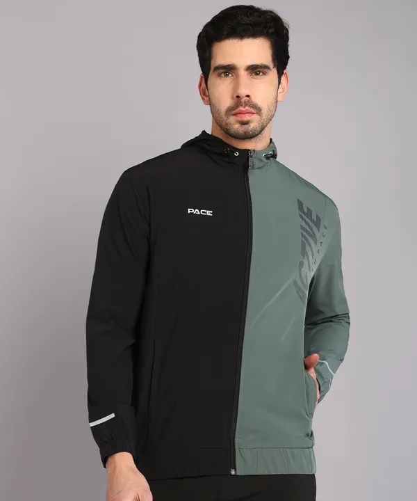 Pace_International_Ninja_Track_Jacket