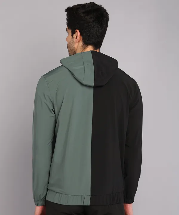 Pace_International_Ninja_Track_Jacket