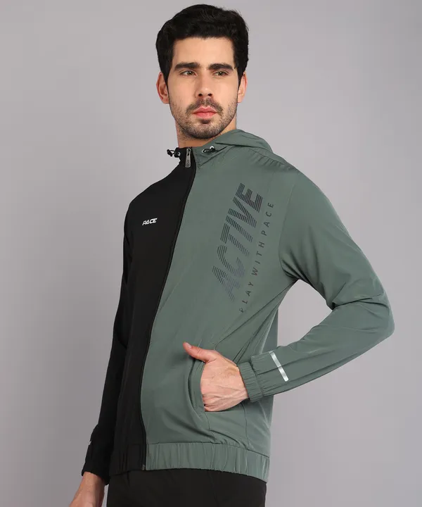 Pace_International_Ninja_Track_Jacket