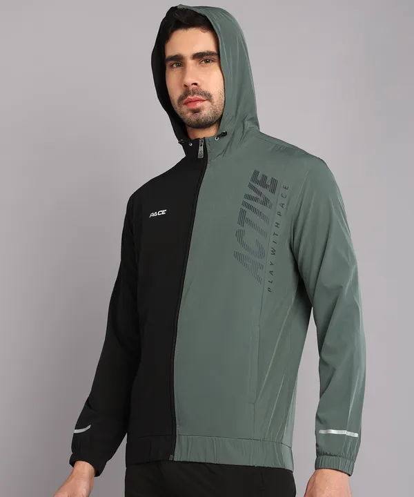 Pace_International_Ninja_Track_Jacket