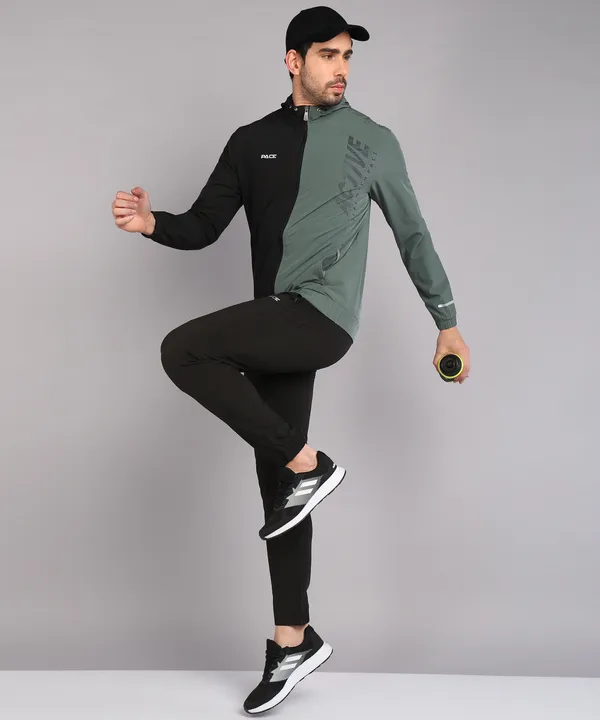 Pace_International_Ninja_Track_Jacket